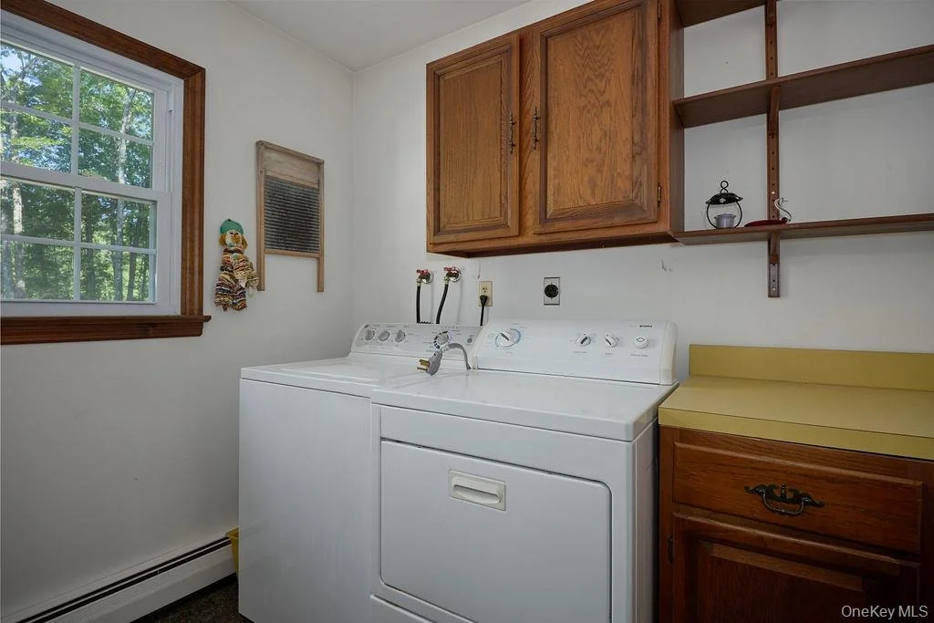 Photo of 10 Stoutenburgh Drive