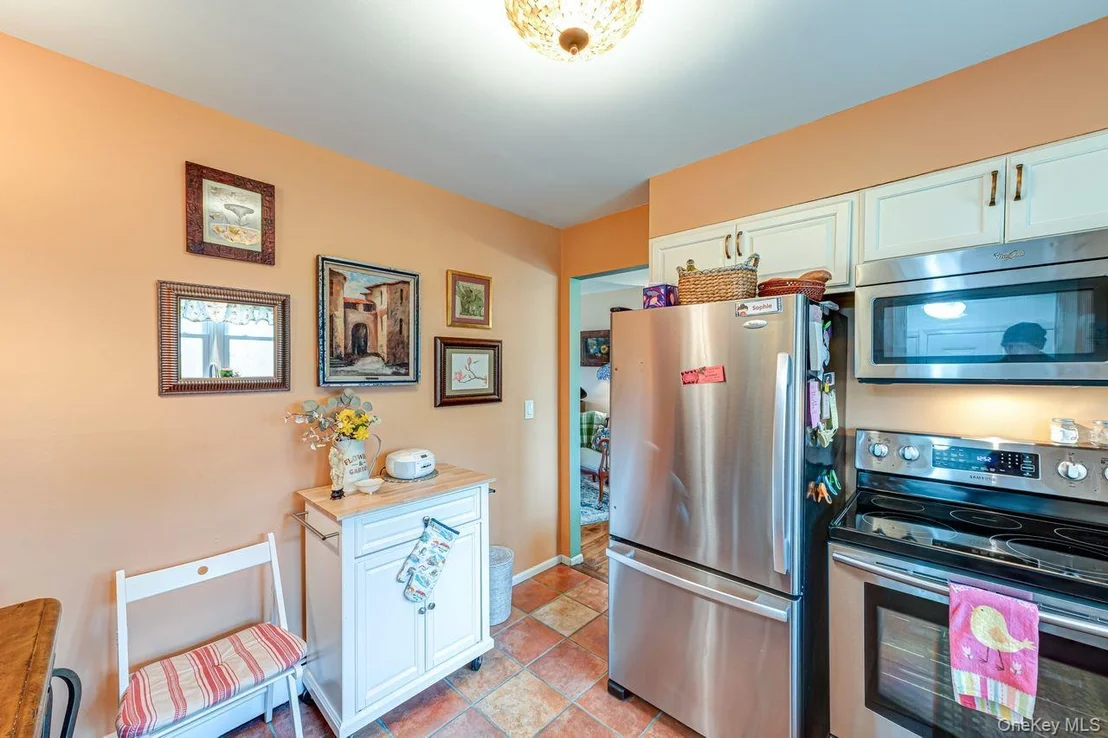 Photo of 19 Harvard Road