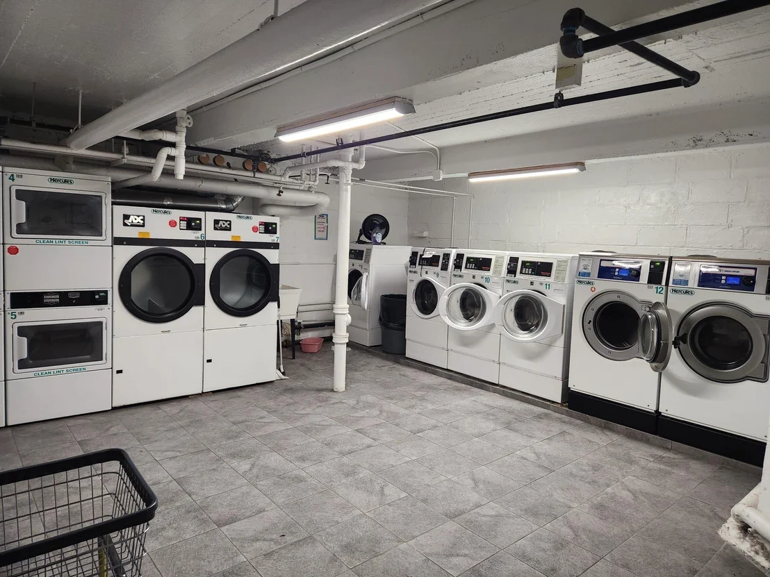 Photo of Unit 2K at 385 Argyle Road