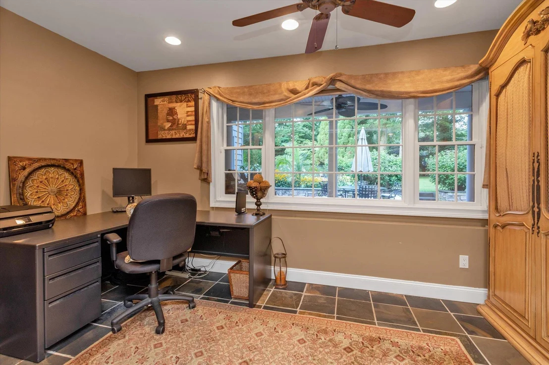 Photo of 76 Timberpoint Drive
