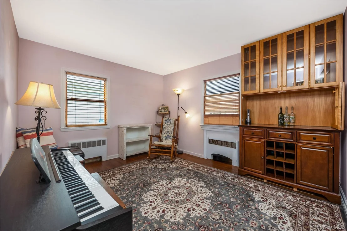 Photo of 57 Overton Street