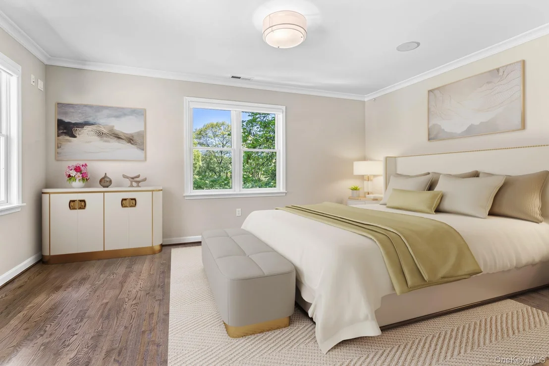 Photo of 3 Lewis Avenue