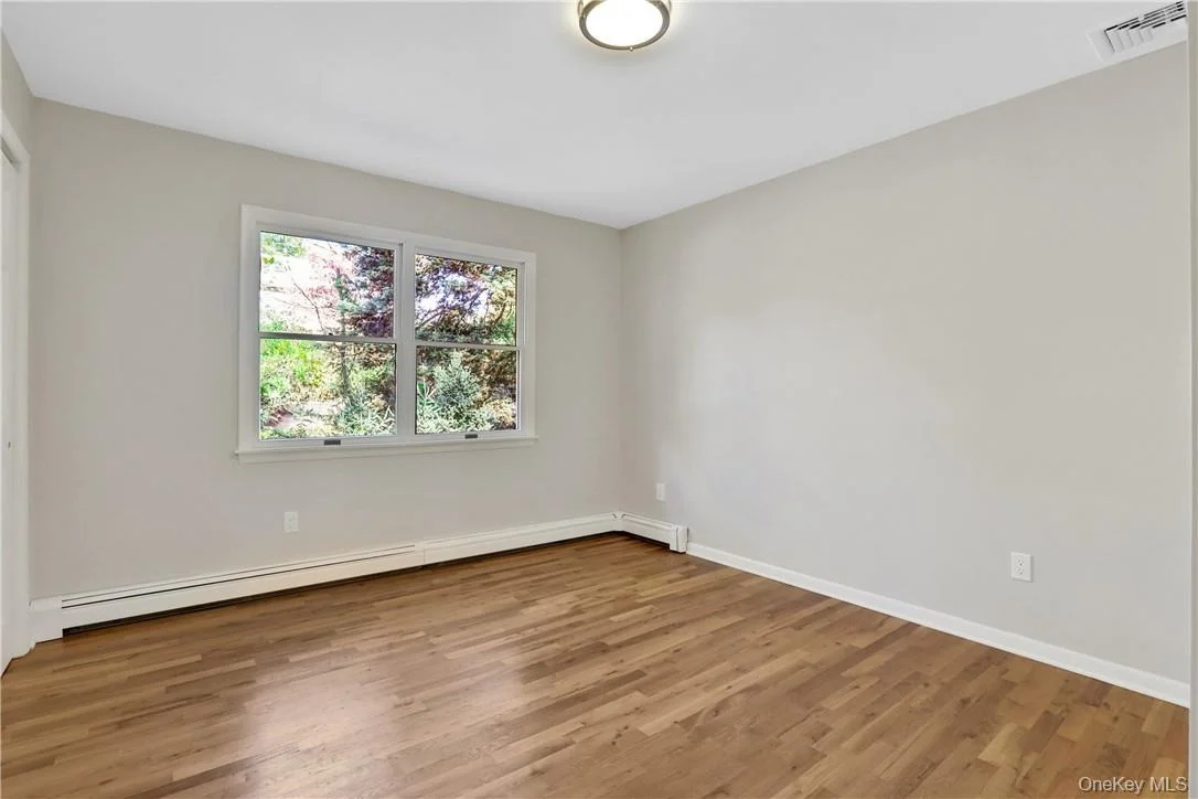 Photo of 2 Requa Street