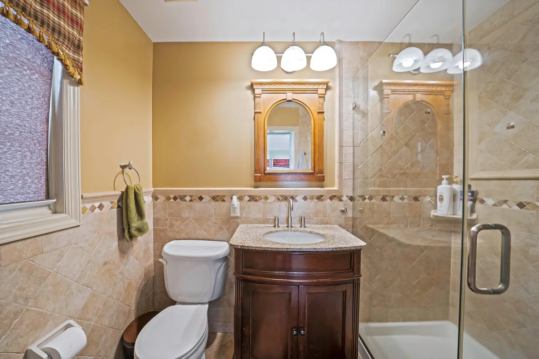Photo of 125 Shields Avenue