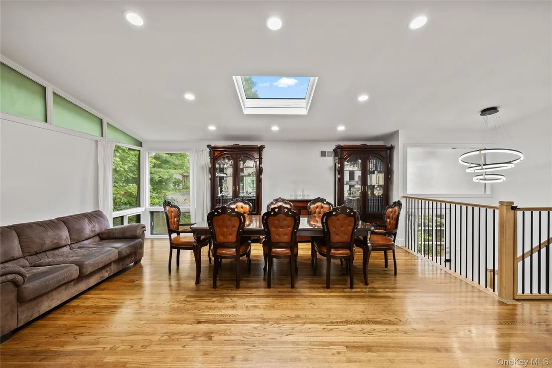 Photo of 84 Deltic Road