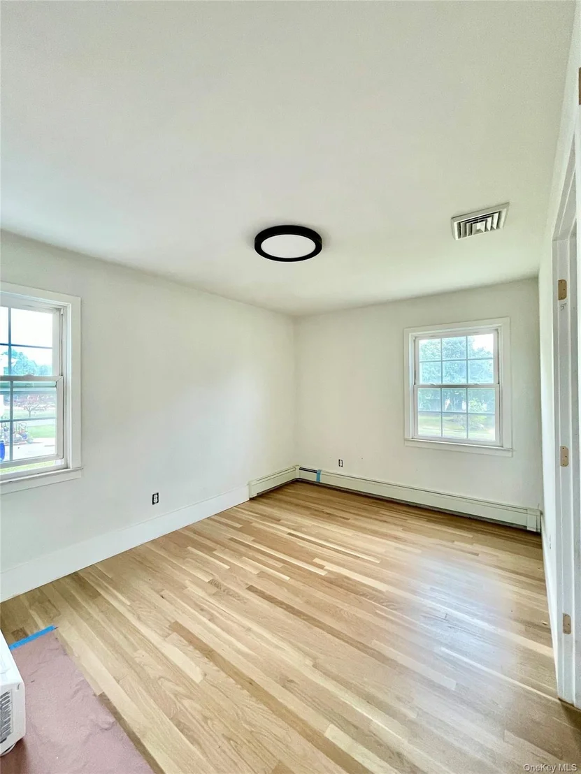 Photo of 10 Frederick