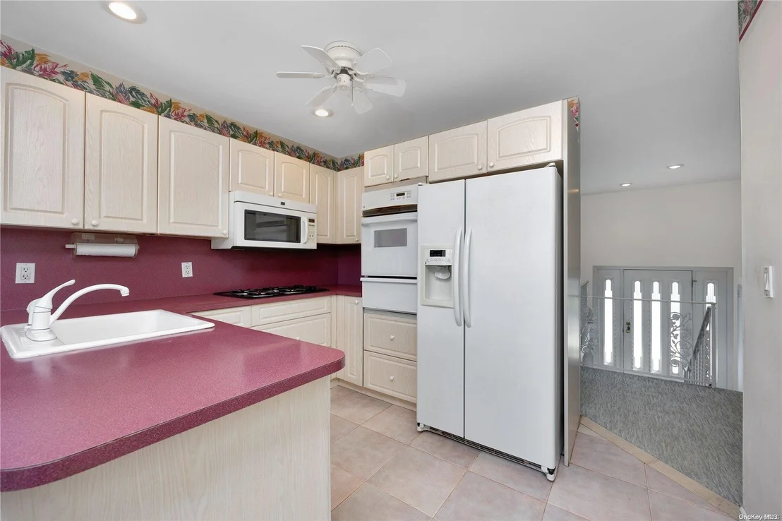 Photo of 27 Gloria Place