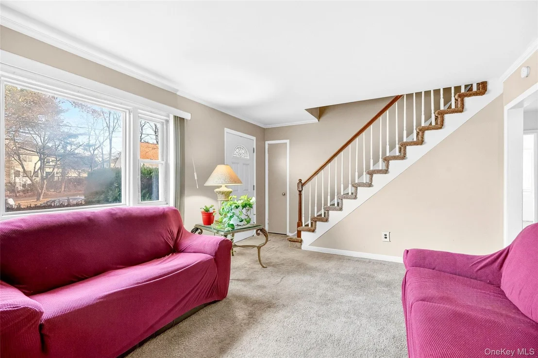 Photo of 10 Sciortino Place