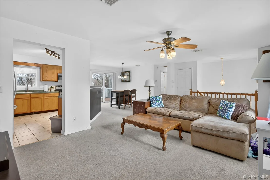 Photo of 15 Wright Avenue