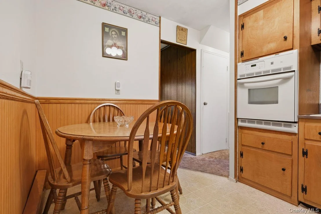Photo of 62 Bloomer Road