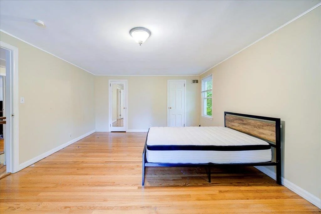 Photo of 17 Seaman Road