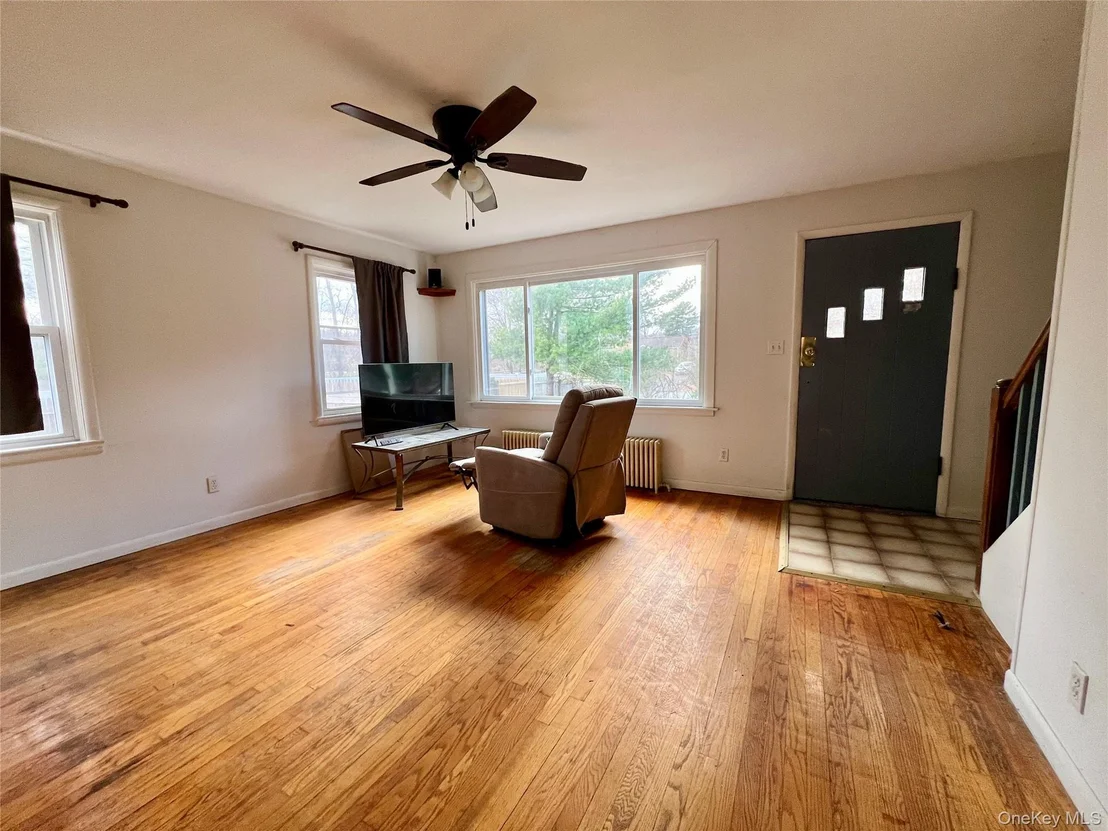 Photo of 3 Davis Road