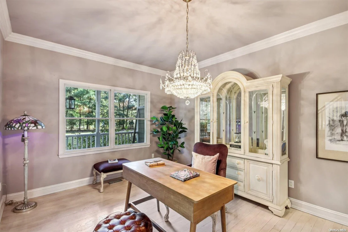 Photo of 112 Gerard Road
