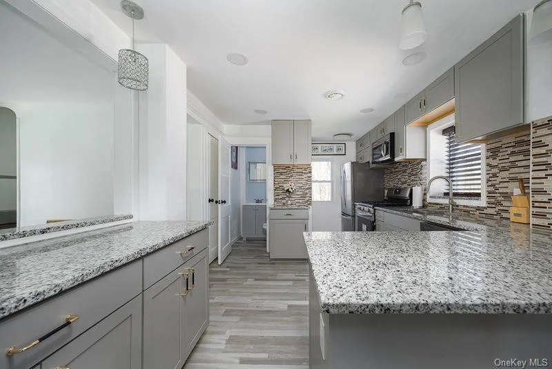 Photo of 88 Innis Avenue