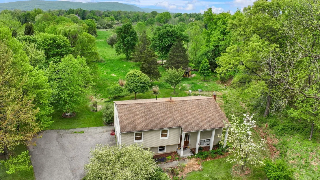 Photo of 15 Hickory Hill Drive