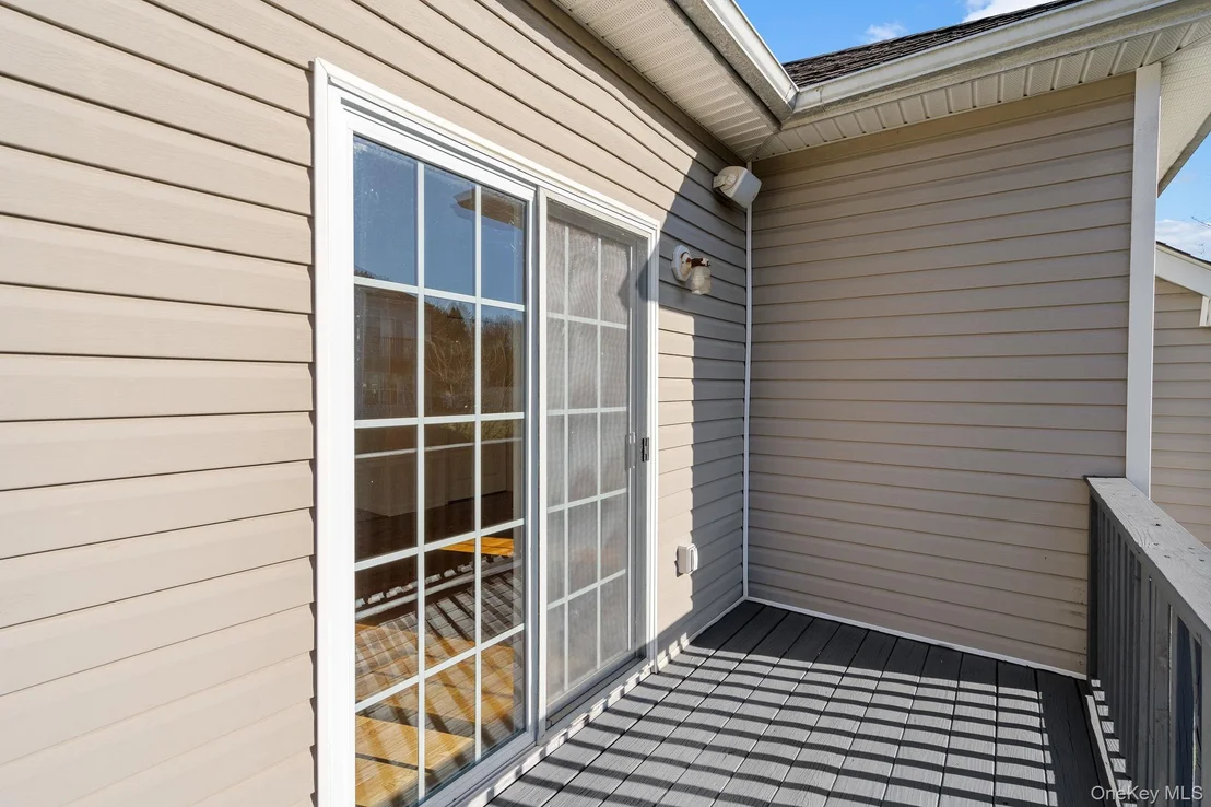 Photo of 17 Carmella Road