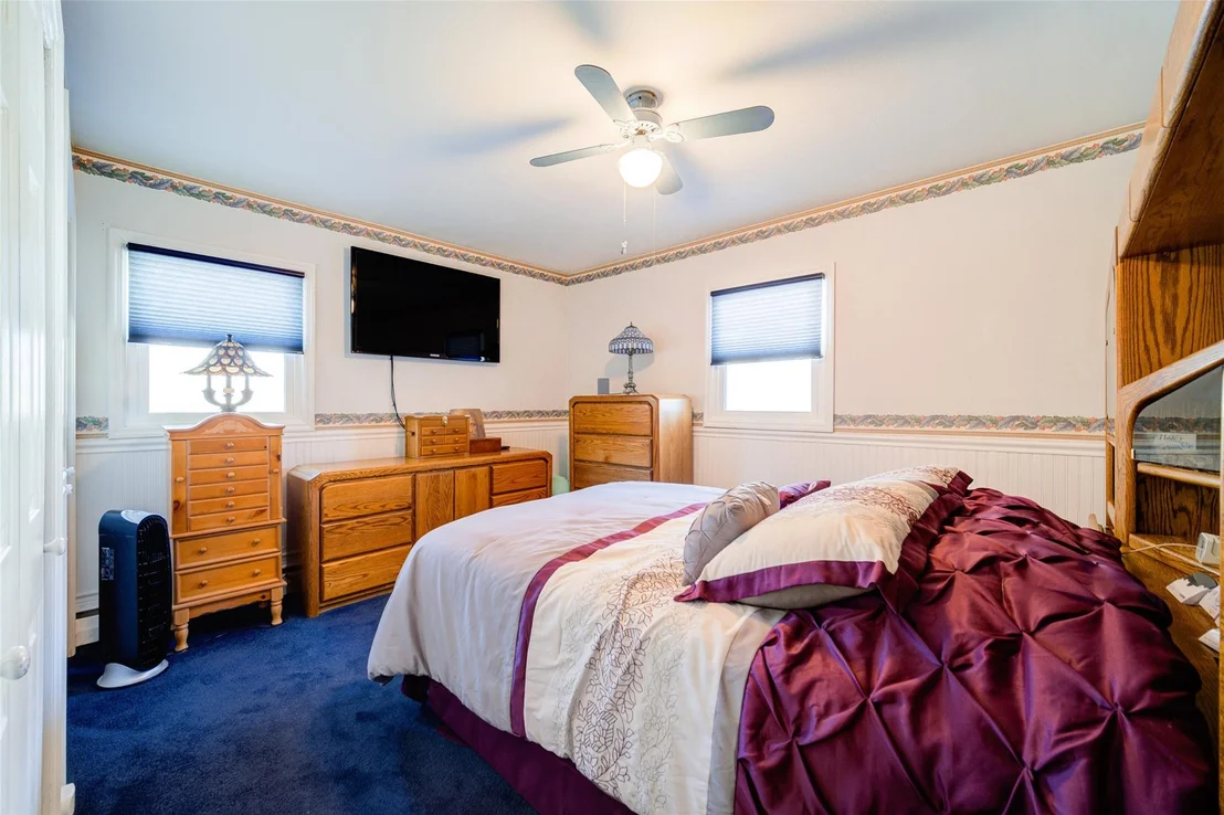 Photo of 9 Liss Road