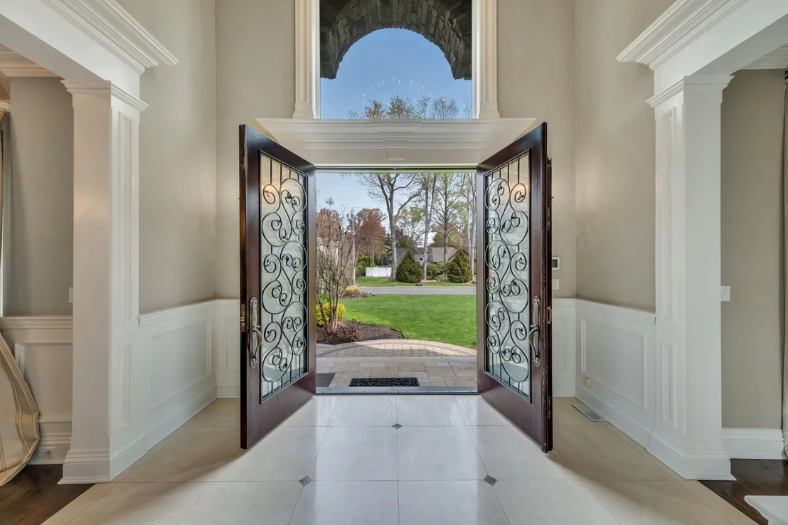 Photo of 184 Hickory Lane