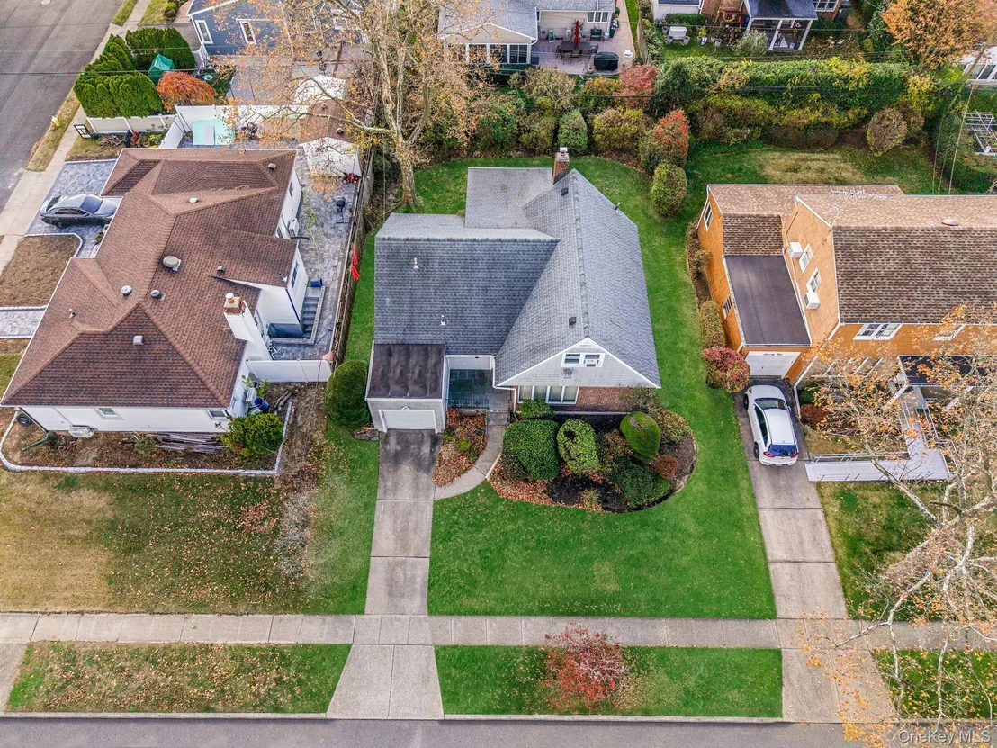 Photo of 78 Patton Boulevard