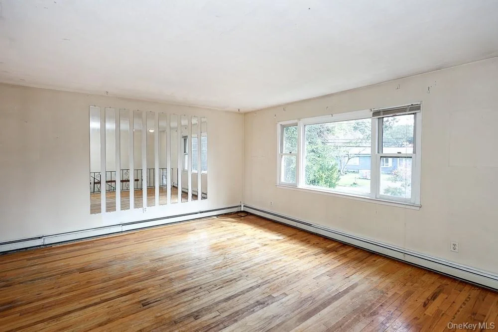Photo of 84 Craft Road