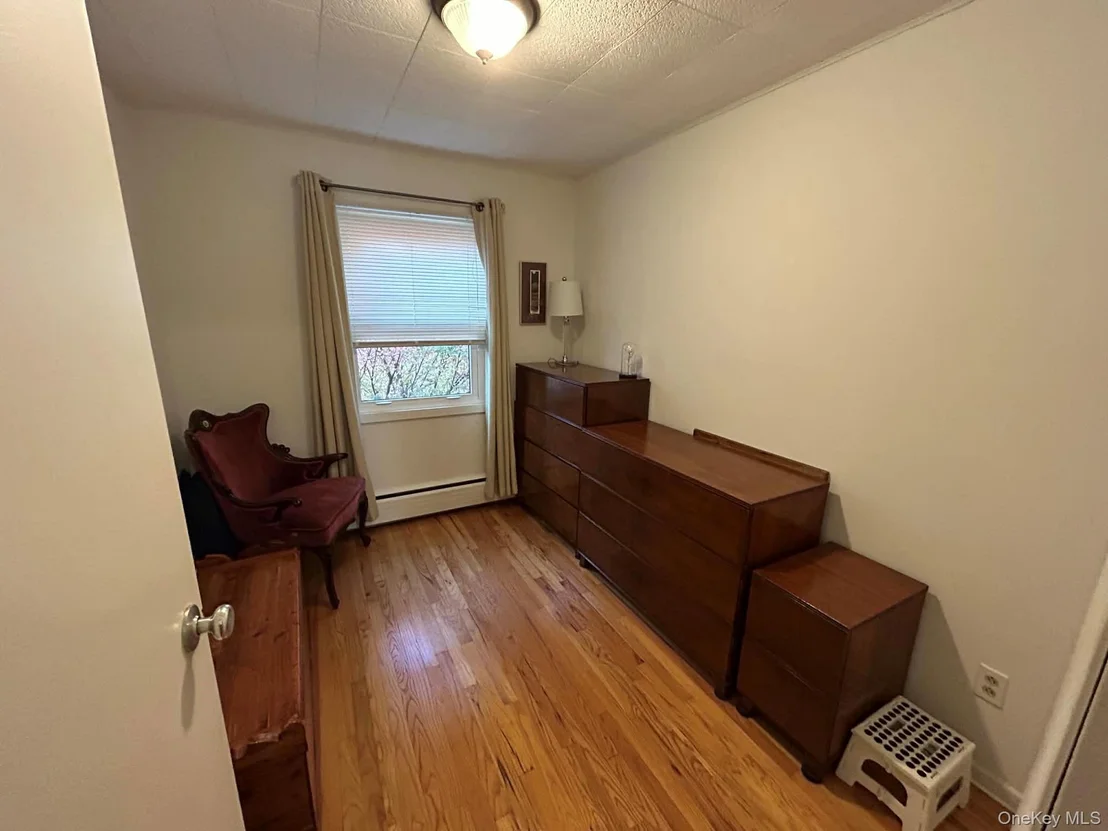 Photo of 9 Sycamore Drive