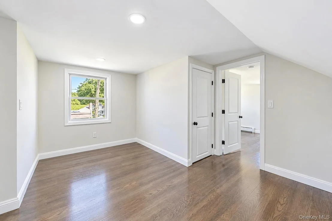 Photo of 11 1st Place