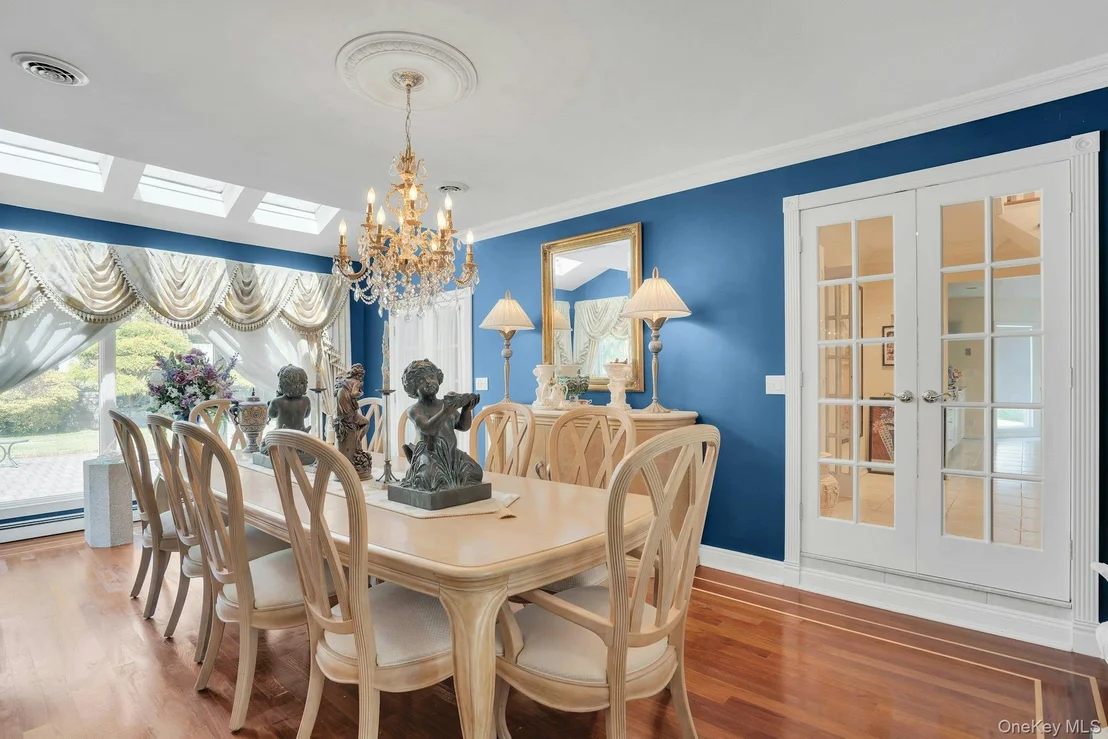 Photo of 39 McLane Drive