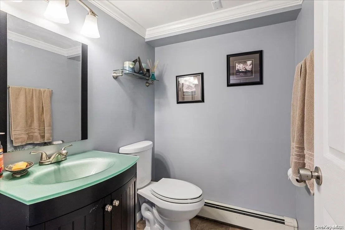 Photo of 9 Balfour Drive