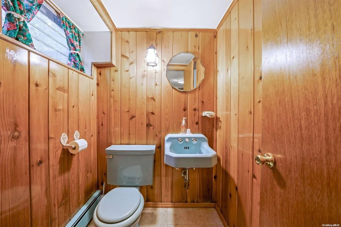 Photo of 77 Stony Hill Path
