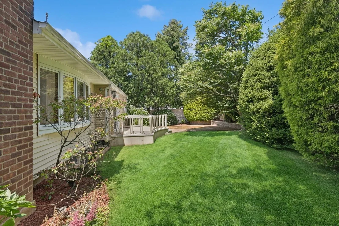 Photo of 19 Evelyn Road