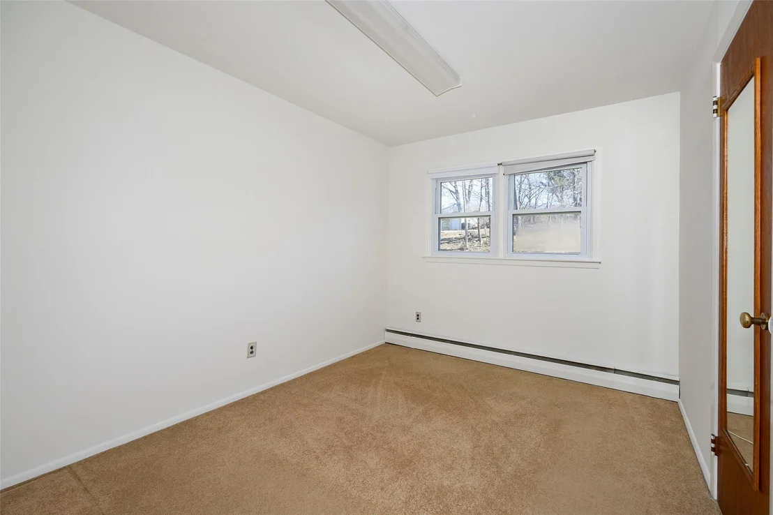 Photo of 32 Liss Road