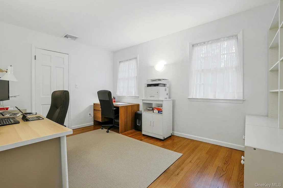 Photo of 47 Jackson Road