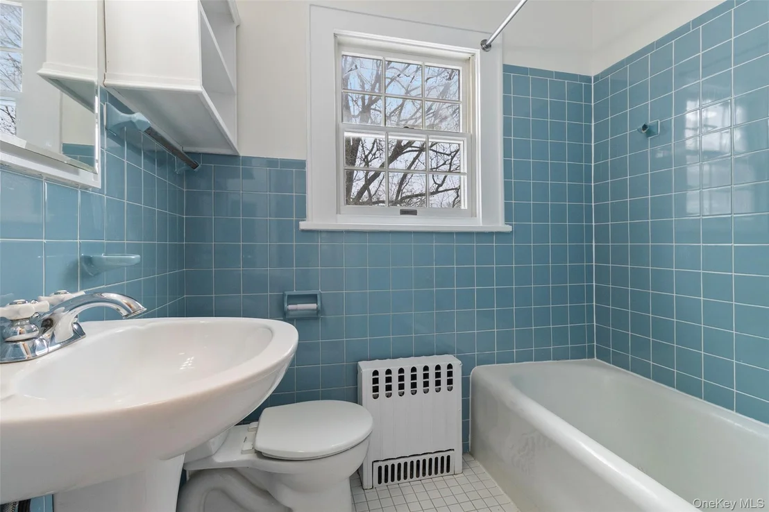 Photo of 23 Garretson Road
