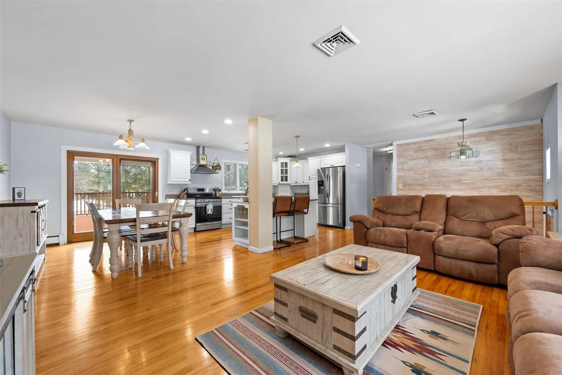 Photo of 22 Knapp Terrace
