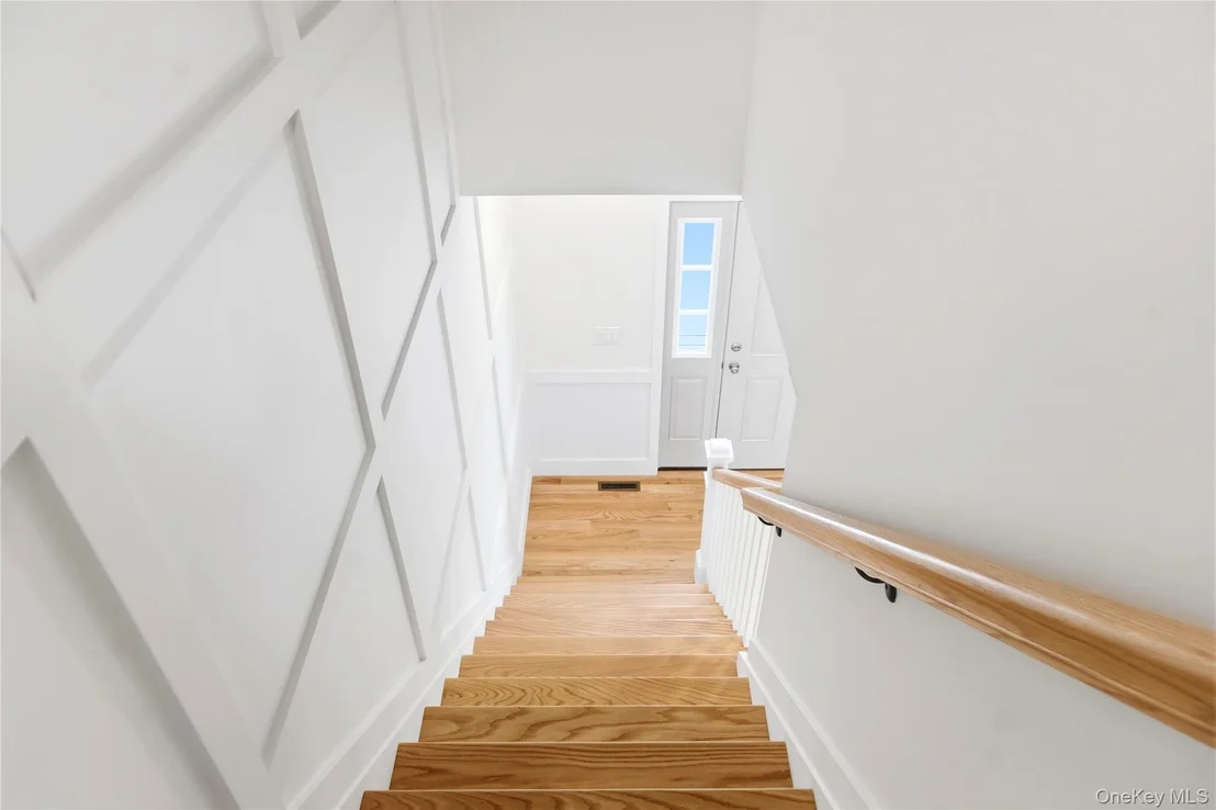Photo of 152 Jayne Avenue