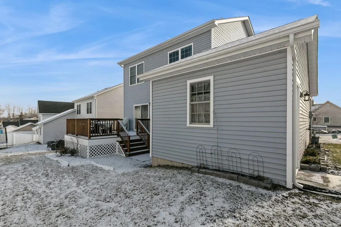 Photo of 14 Benjamin Drive