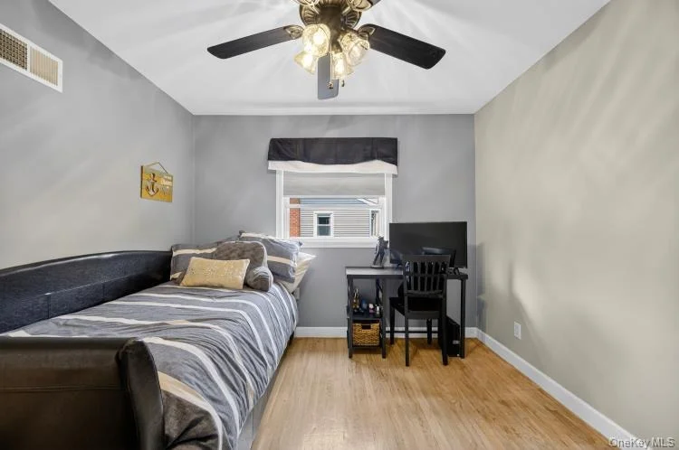 Photo of 16 Wendover Drive