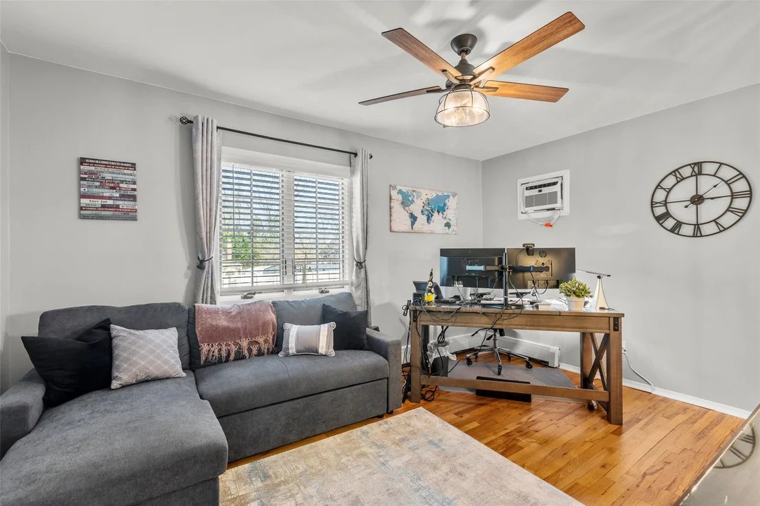 Photo of 28 Sandra Drive