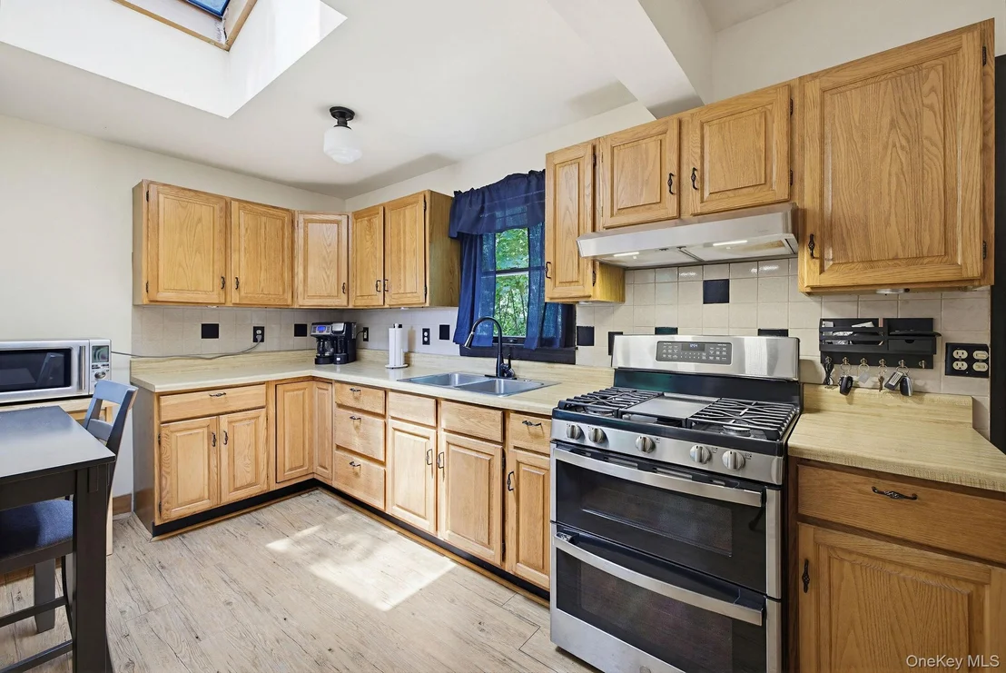 Photo of 12 Bradhurst Road