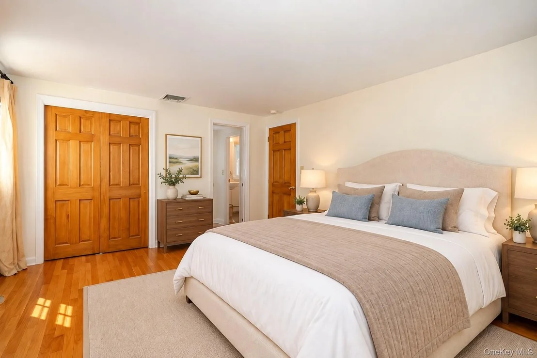 Photo of 29 Fair Way