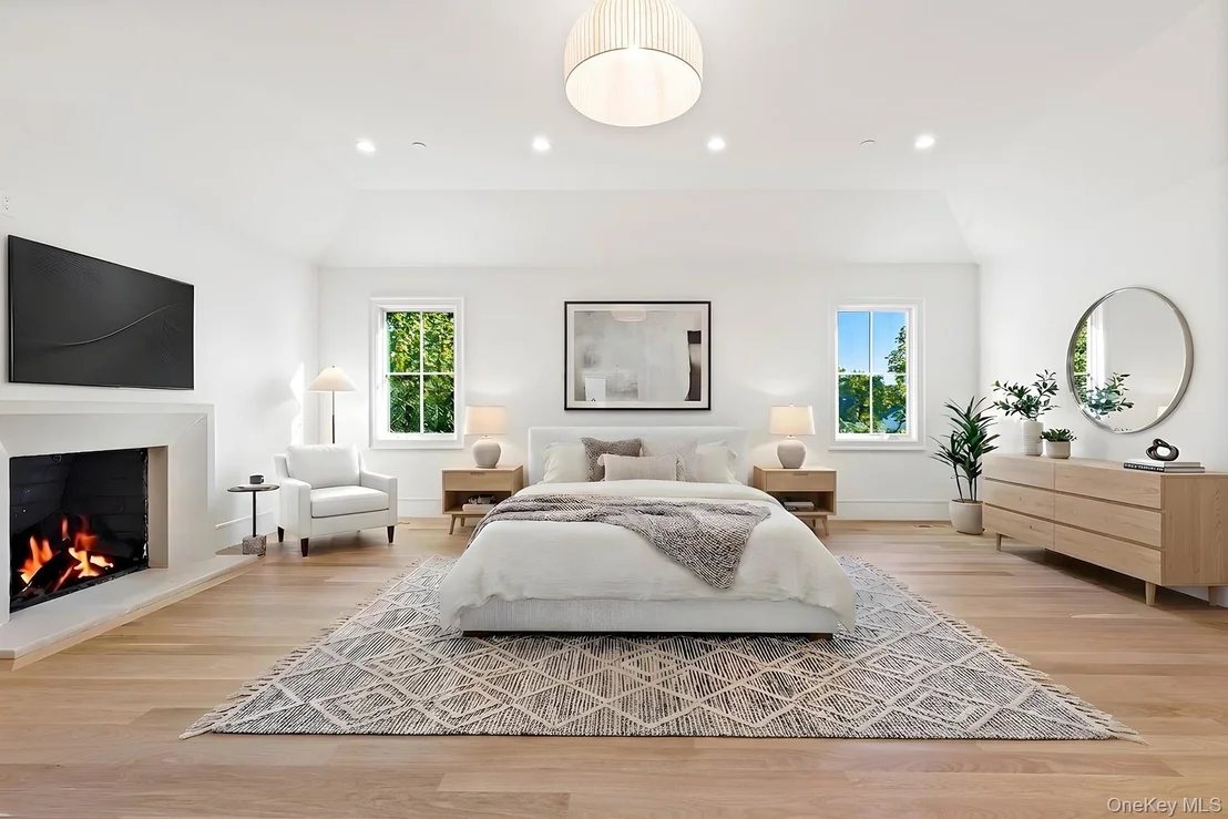 Photo of 19 Highland Park Place