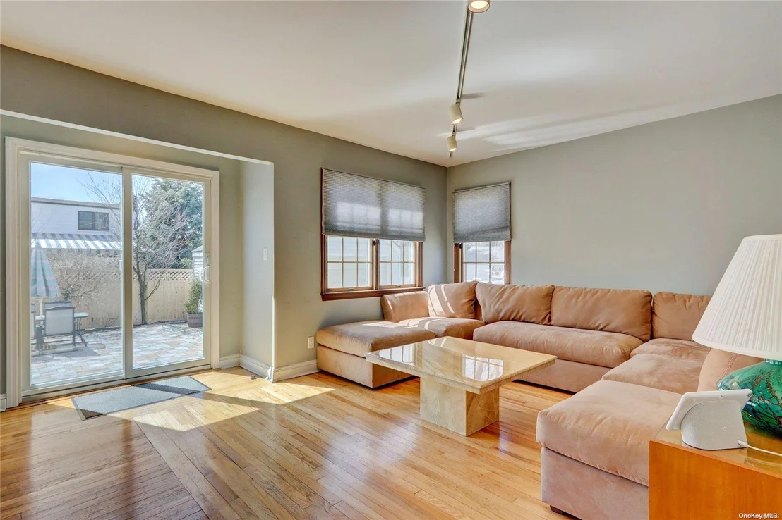 Photo of 85 Doncaster Road