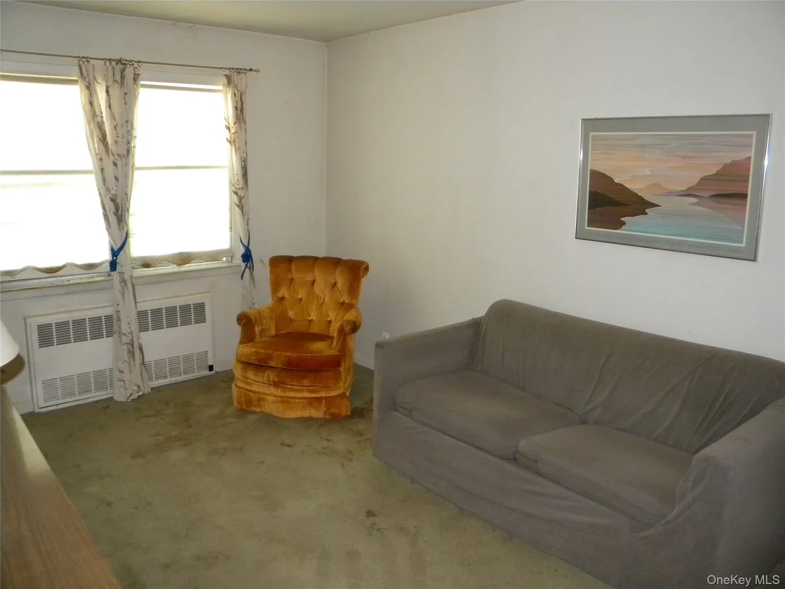 Photo of 2810 210th Place