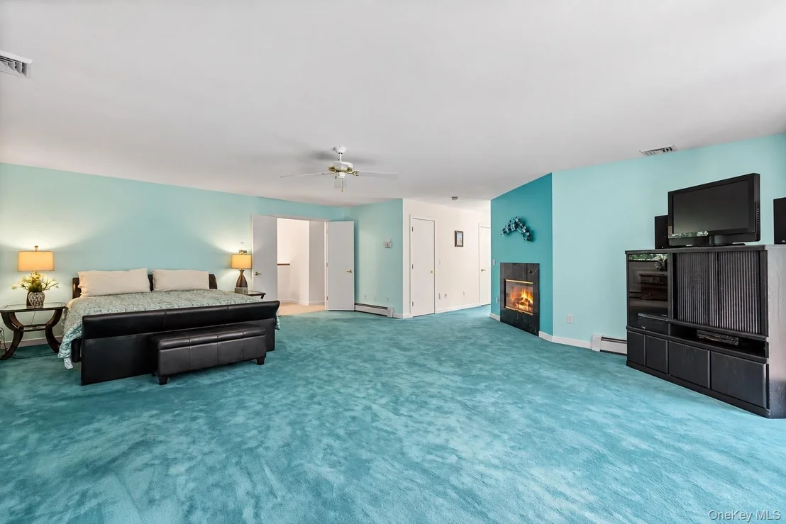 Photo of 23 River Road