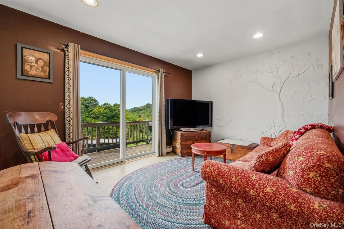 Photo of 159 Big Elm Road