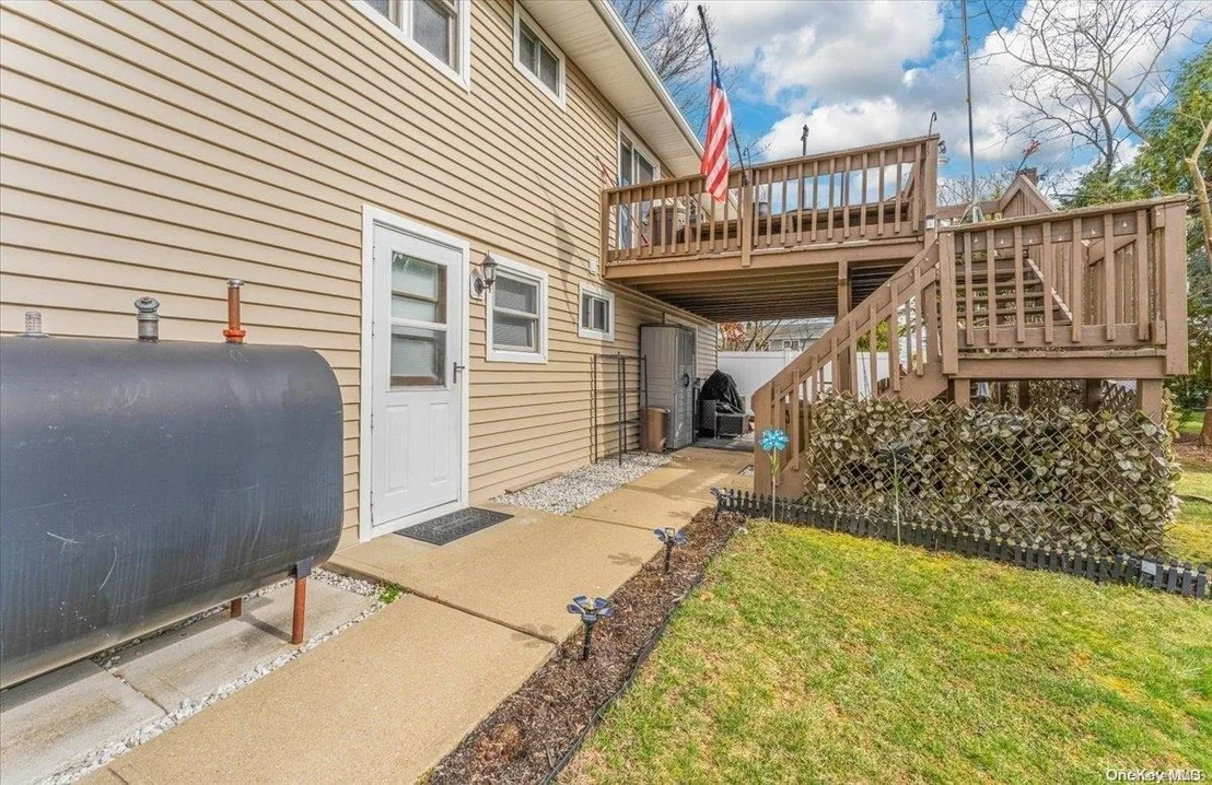 Photo of 44 Summit Street
