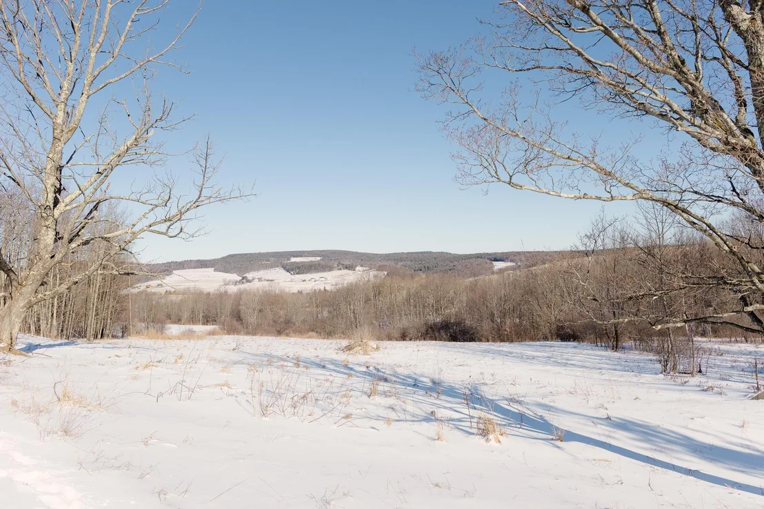 Photo of 455 Bailey Road
