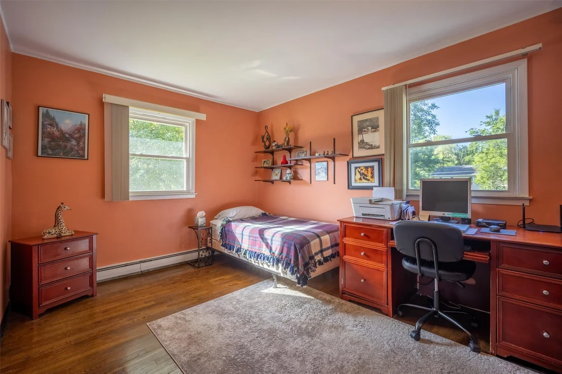 Photo of 1 Shelley Road