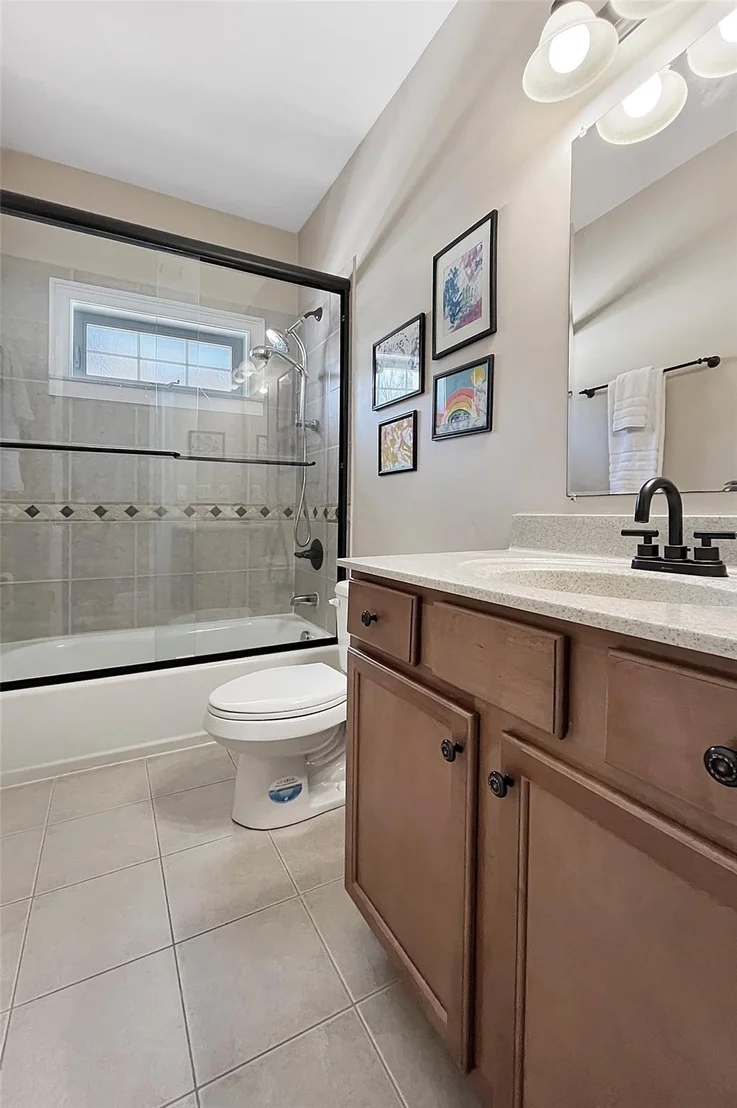 Photo of 41 Talbot Road