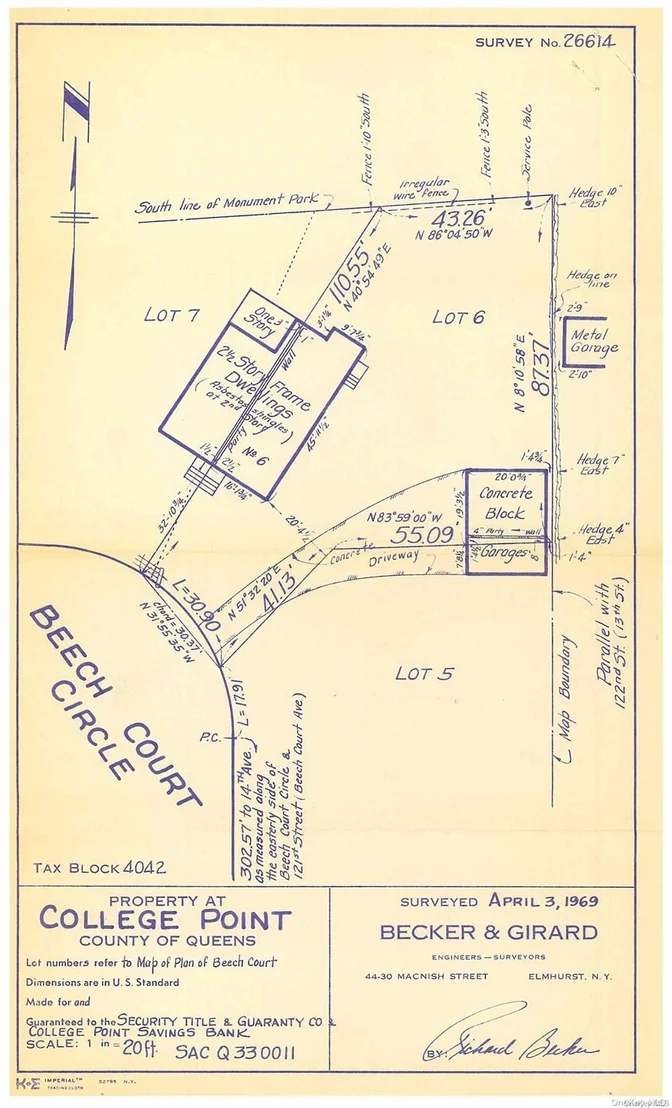 Photo of 6 Beech Court